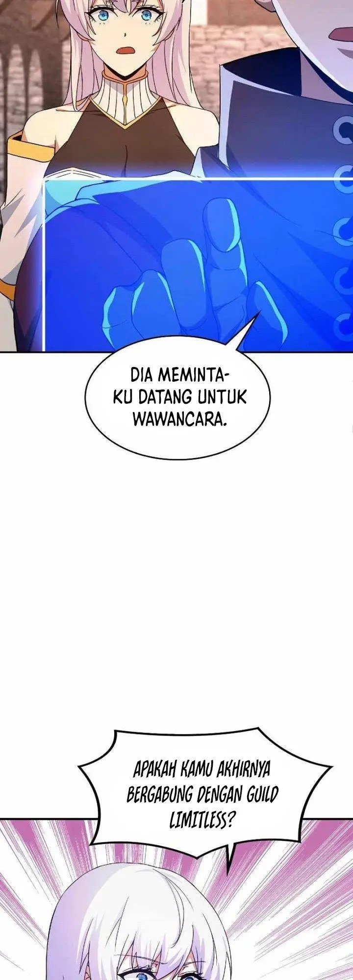 image-komik-logging-in-as-a-monster-chapter-27-30/67