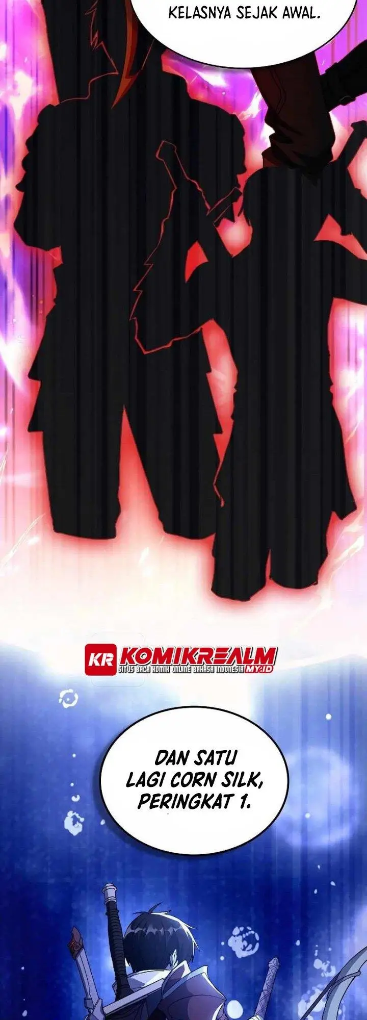 image-komik-logging-in-as-a-monster-chapter-27-45/67