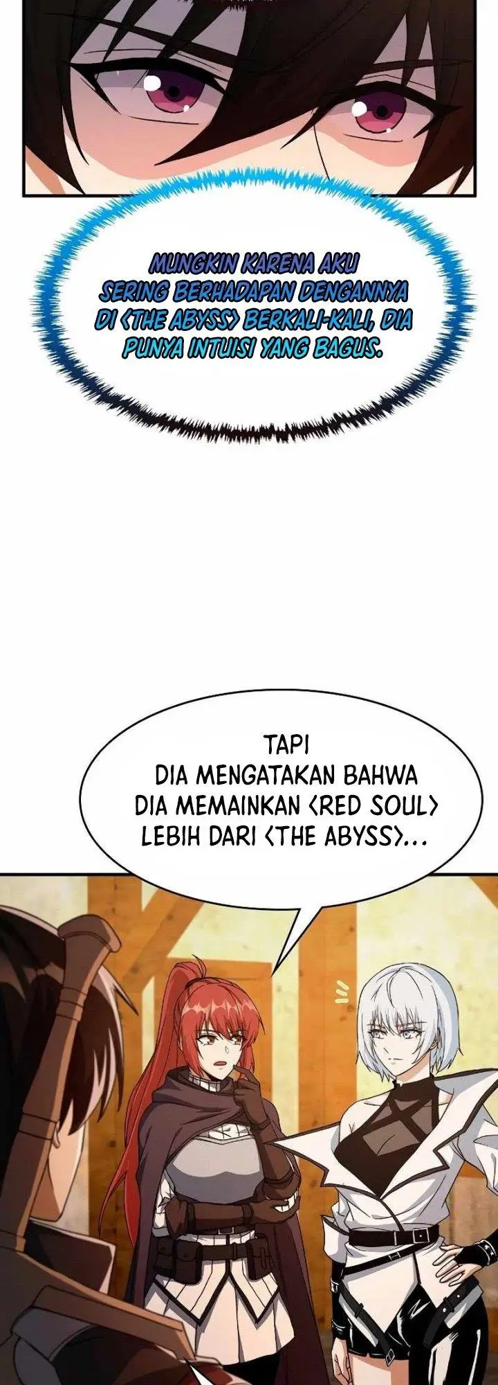image-komik-logging-in-as-a-monster-chapter-27-48/67