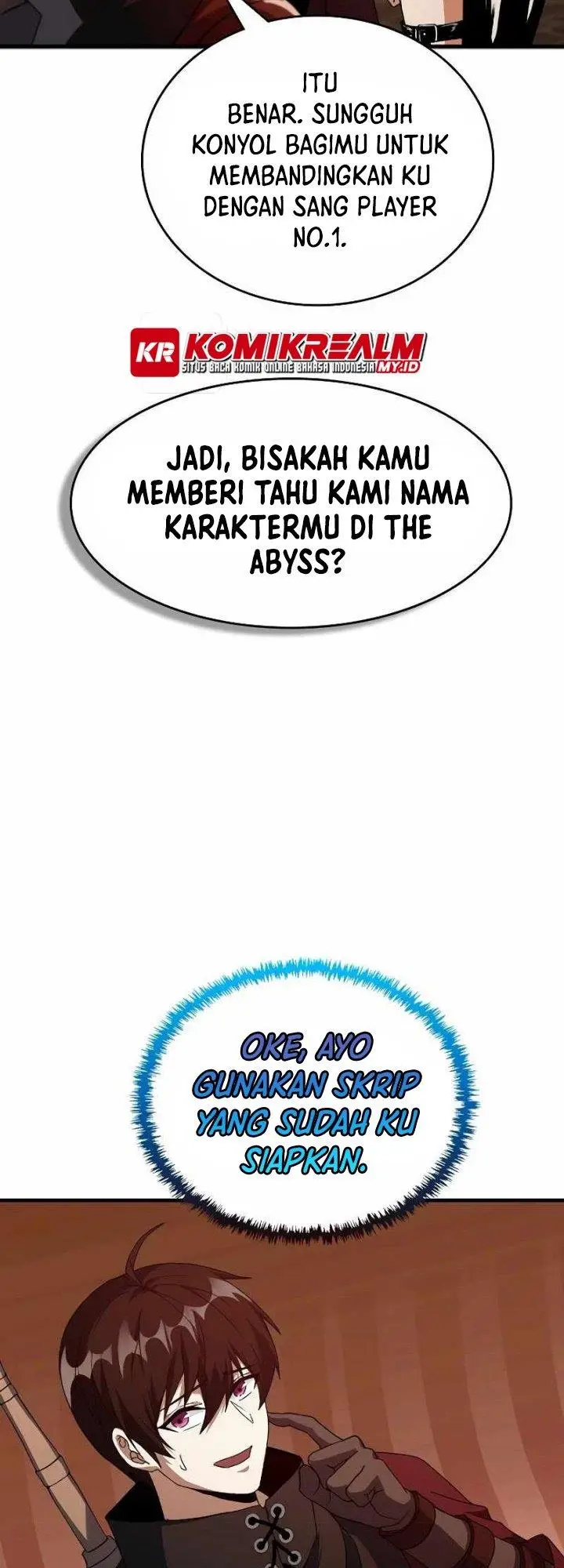 image-komik-logging-in-as-a-monster-chapter-27-49/67
