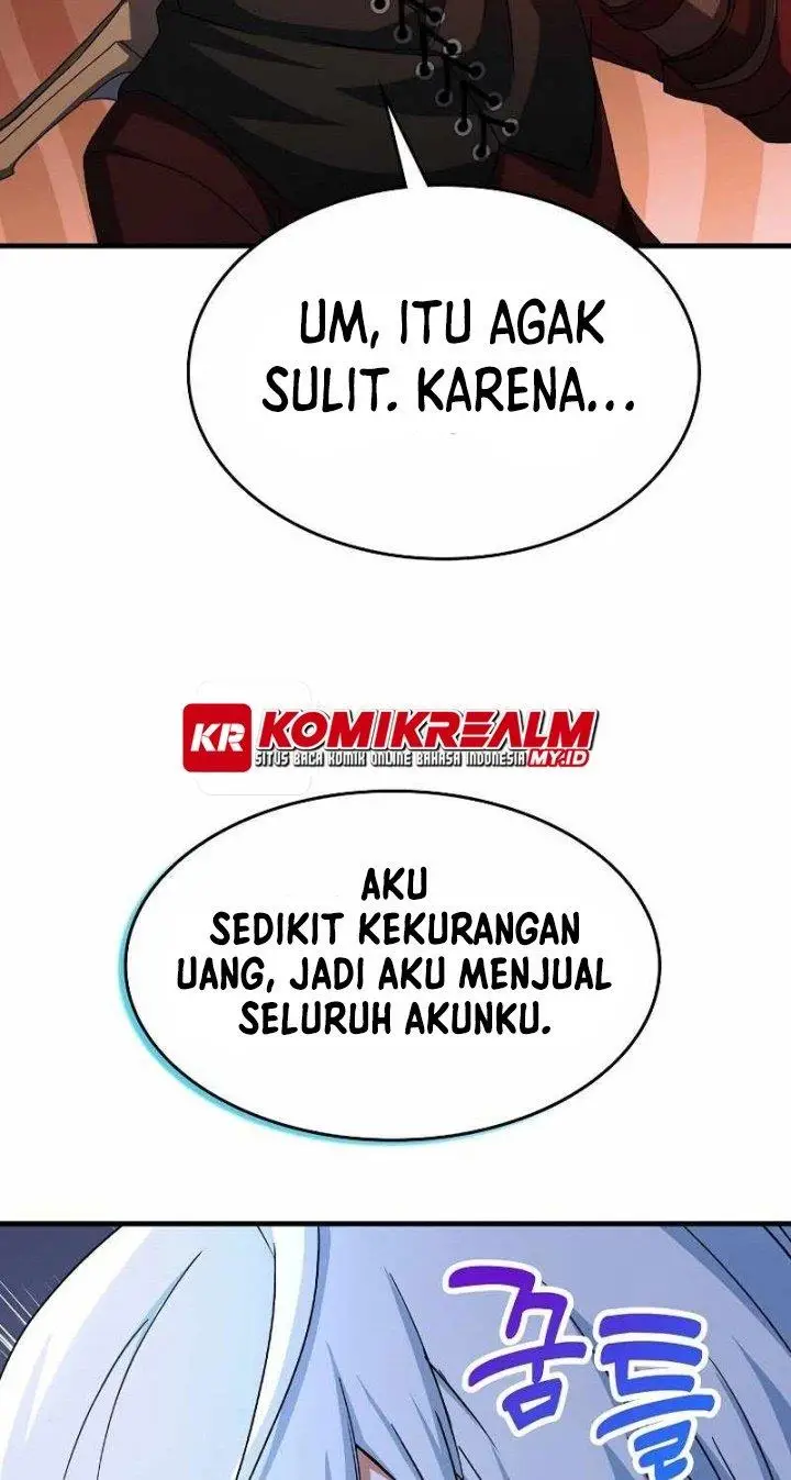 image-komik-logging-in-as-a-monster-chapter-27-50/67