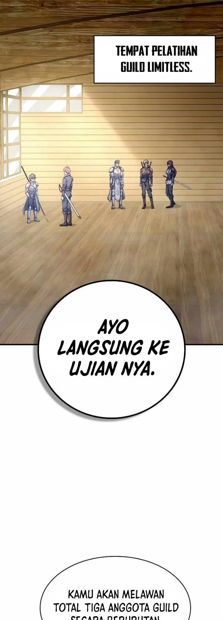 image-komik-logging-in-as-a-monster-chapter-27-54/67