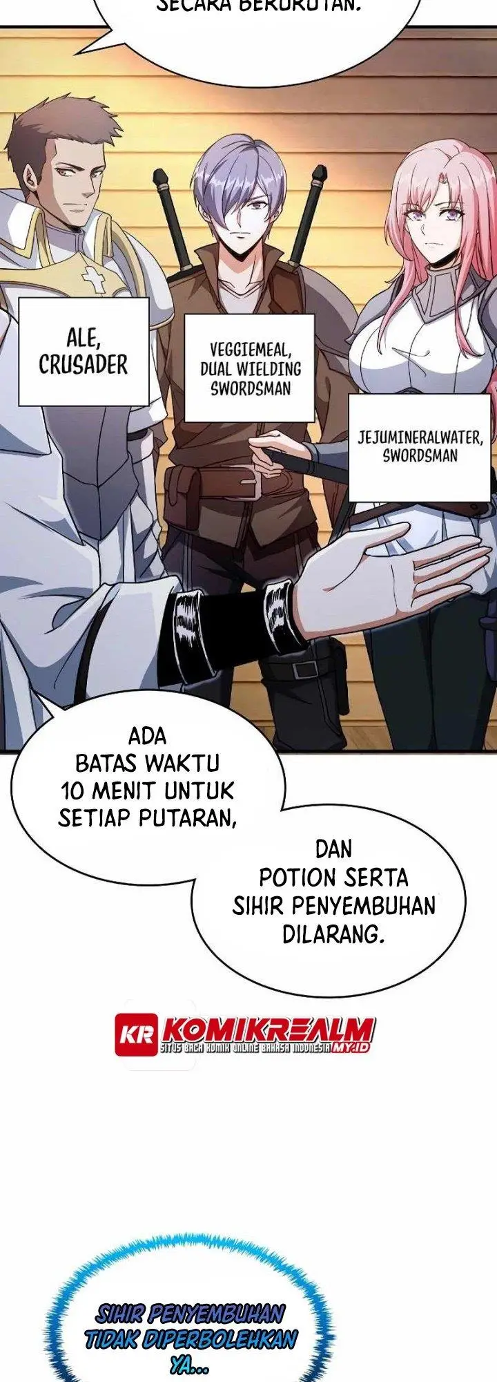 image-komik-logging-in-as-a-monster-chapter-27-55/67