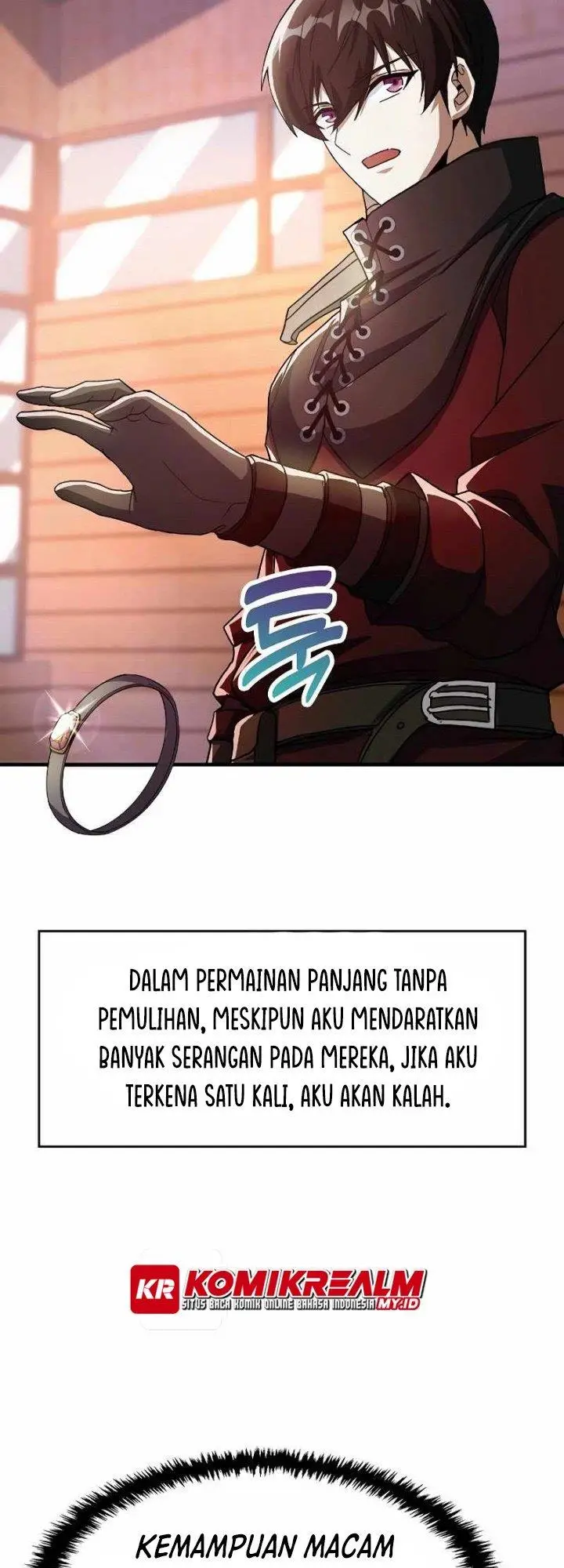 image-komik-logging-in-as-a-monster-chapter-27-57/67