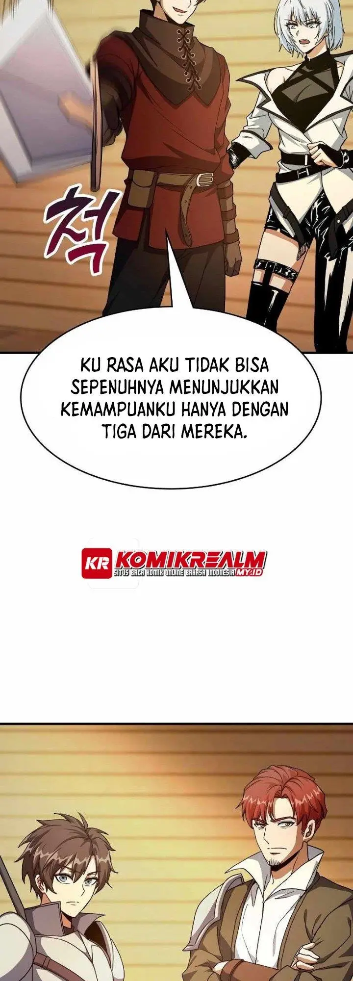 image-komik-logging-in-as-a-monster-chapter-27-61/67