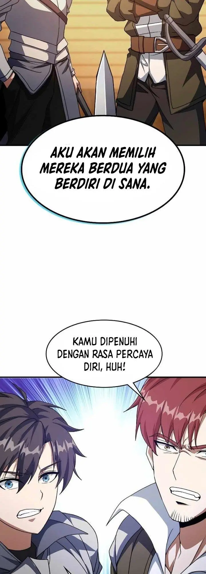 image-komik-logging-in-as-a-monster-chapter-27-62/67