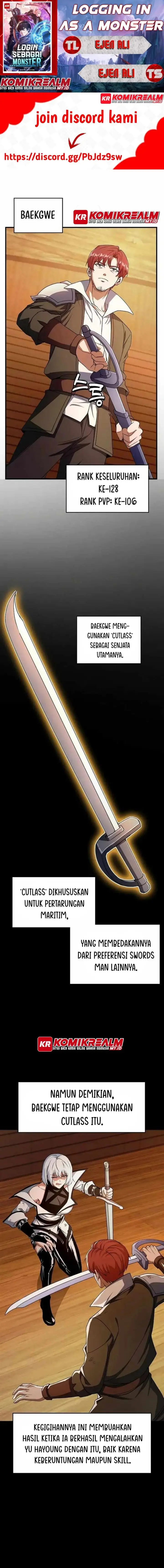 image-komik-logging-in-as-a-monster-chapter-28-0/18