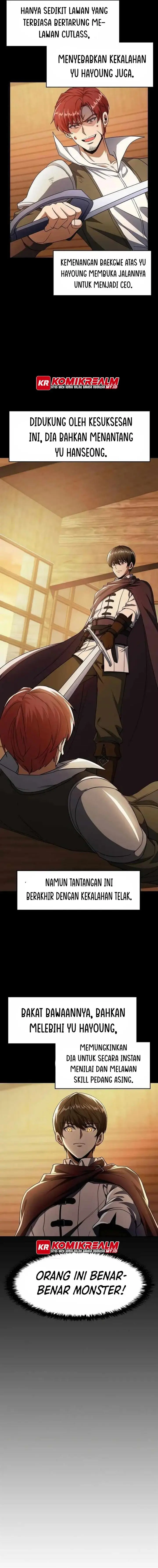 image-komik-logging-in-as-a-monster-chapter-28-1/18