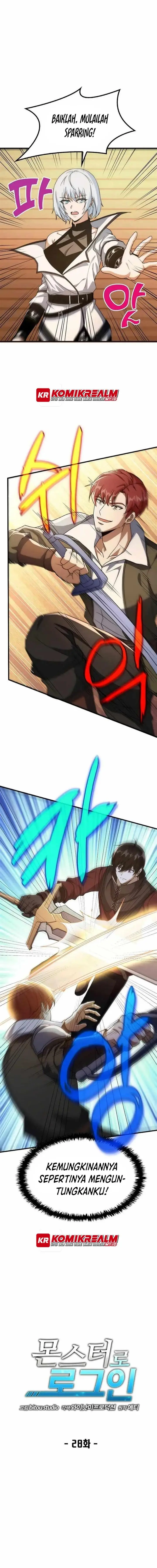 image-komik-logging-in-as-a-monster-chapter-28-3/18