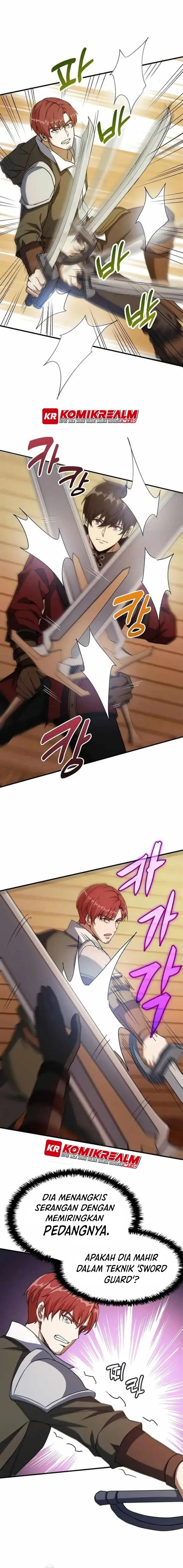 image-komik-logging-in-as-a-monster-chapter-28-4/18