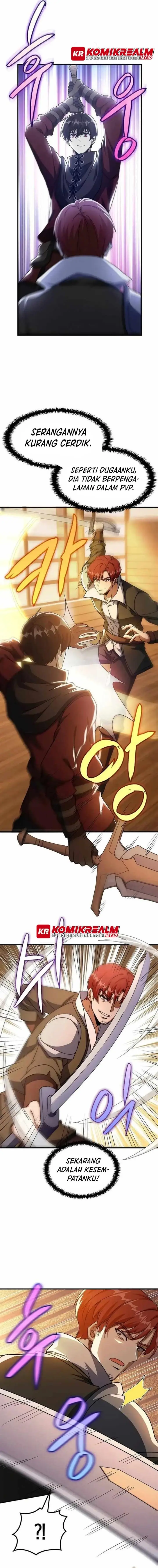 image-komik-logging-in-as-a-monster-chapter-28-5/18