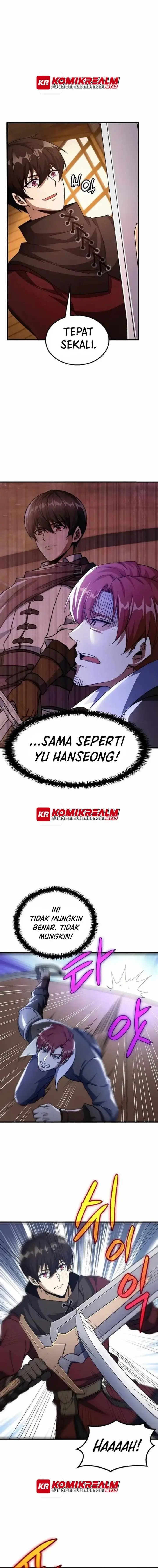 image-komik-logging-in-as-a-monster-chapter-28-7/18