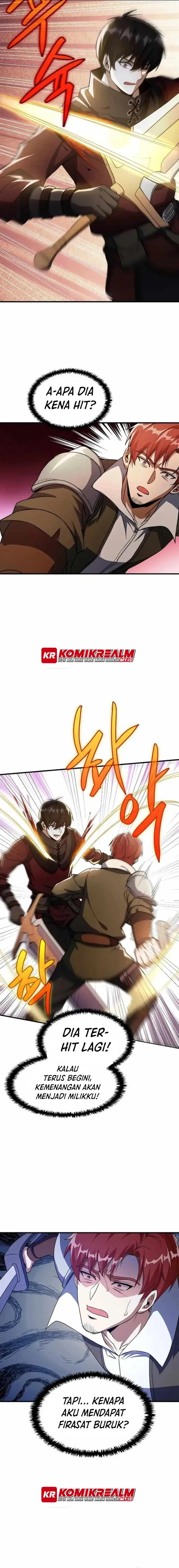 image-komik-logging-in-as-a-monster-chapter-28-8/18