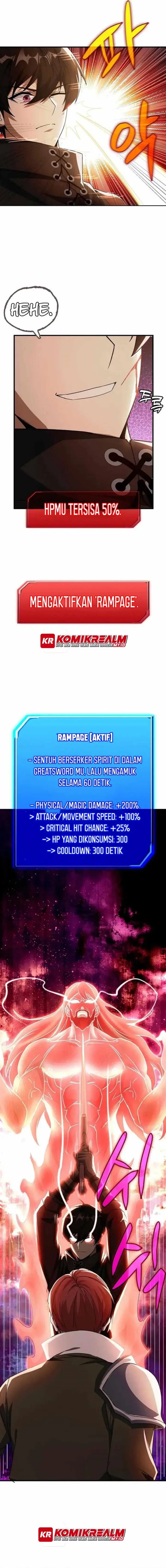 image-komik-logging-in-as-a-monster-chapter-28-9/18