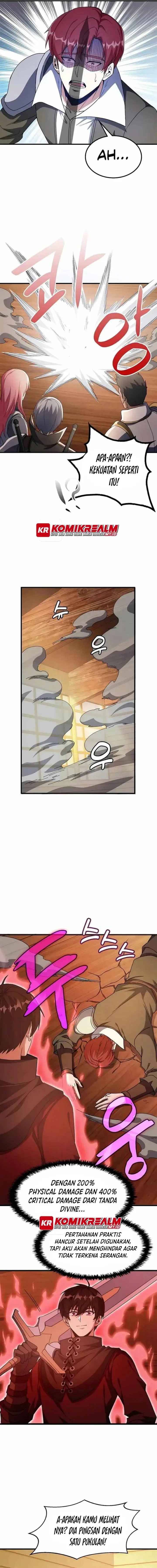 image-komik-logging-in-as-a-monster-chapter-28-10/18