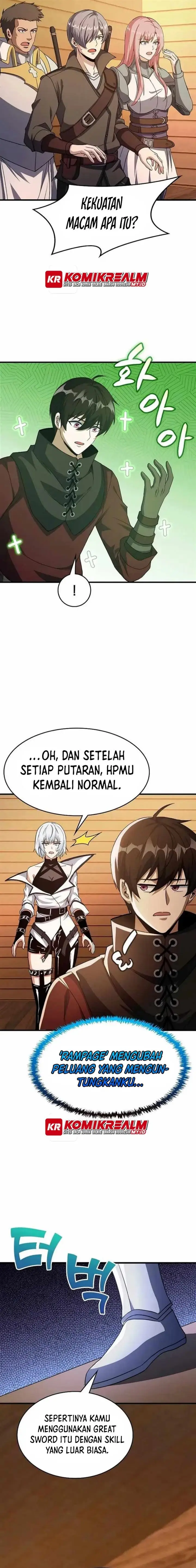 image-komik-logging-in-as-a-monster-chapter-28-11/18