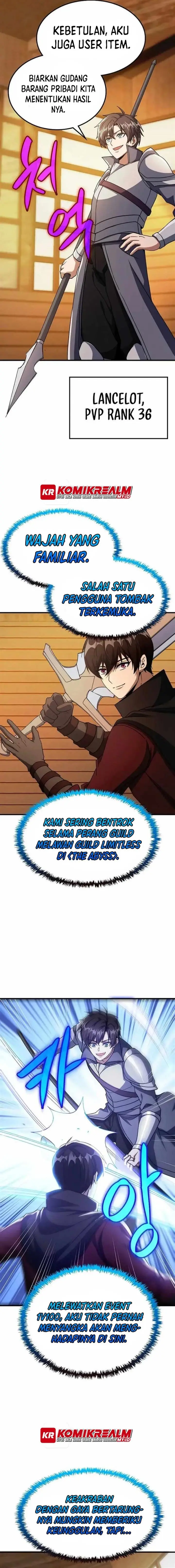 image-komik-logging-in-as-a-monster-chapter-28-12/18