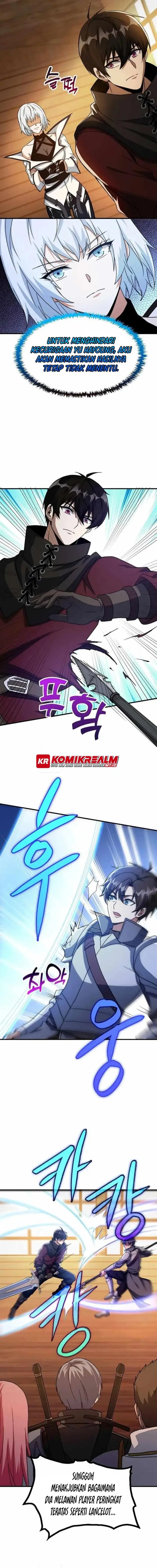 image-komik-logging-in-as-a-monster-chapter-28-13/18