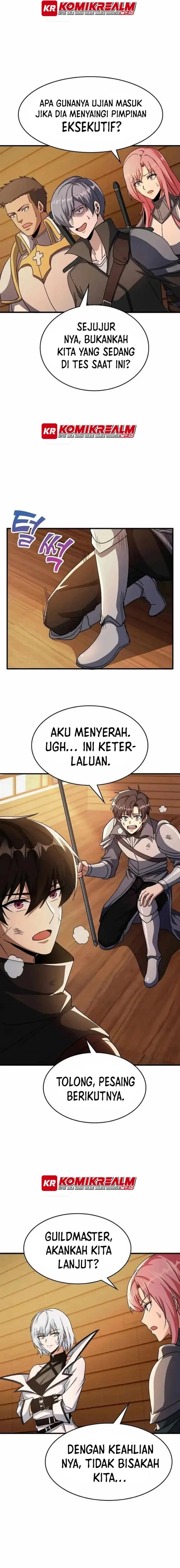 image-komik-logging-in-as-a-monster-chapter-28-14/18