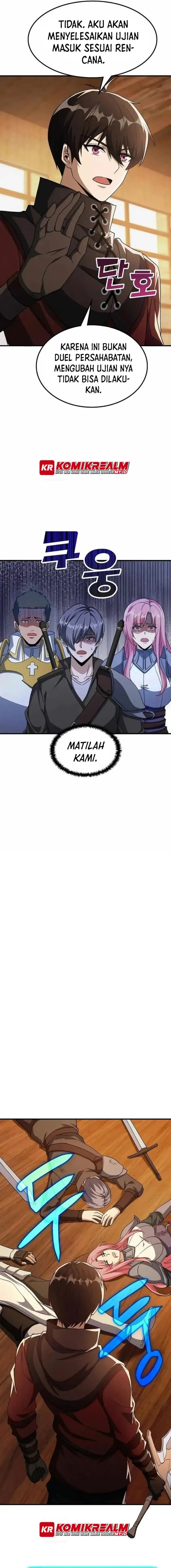 image-komik-logging-in-as-a-monster-chapter-28-15/18