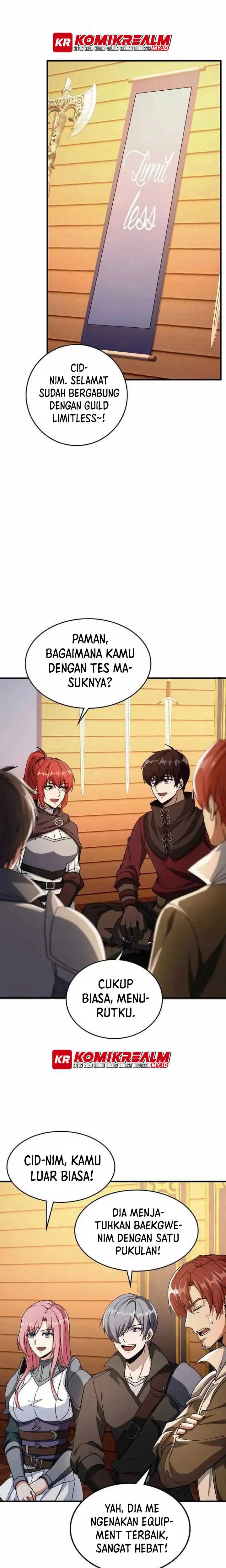 image-komik-logging-in-as-a-monster-chapter-29-1/27