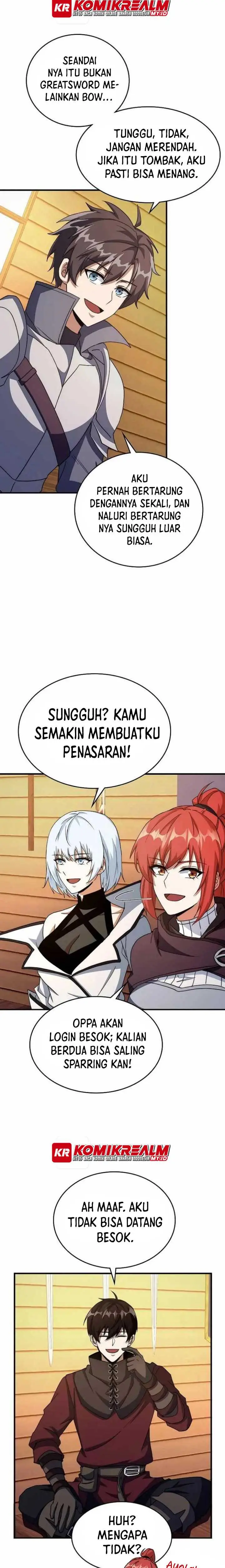 image-komik-logging-in-as-a-monster-chapter-29-3/27