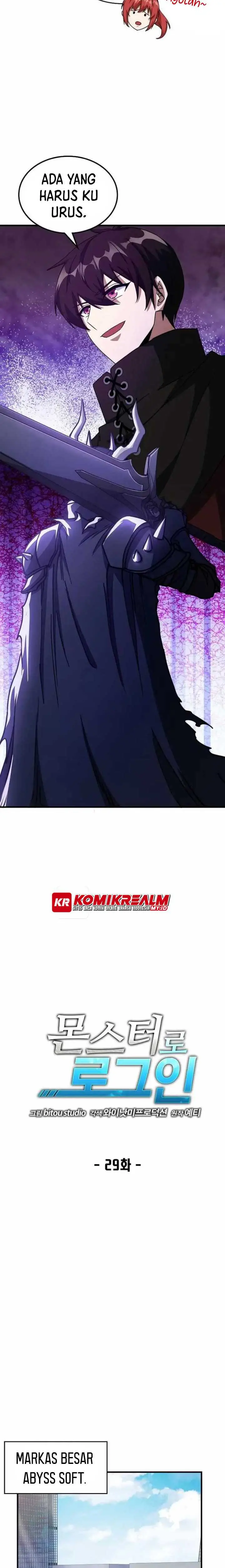 image-komik-logging-in-as-a-monster-chapter-29-4/27