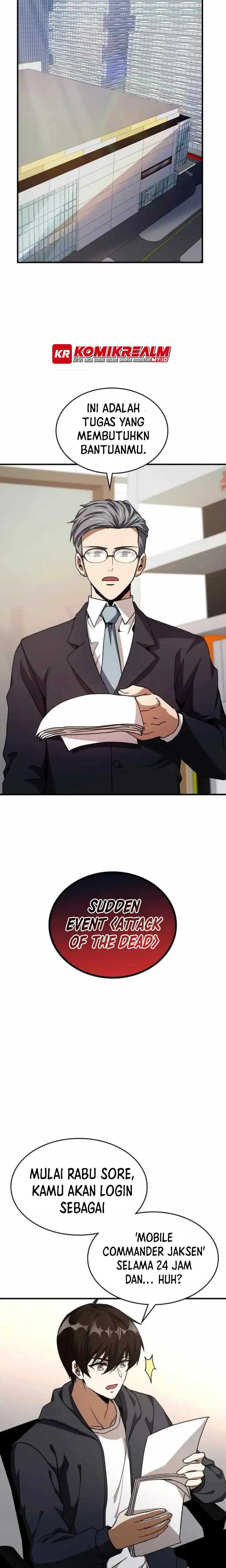 image-komik-logging-in-as-a-monster-chapter-29-5/27