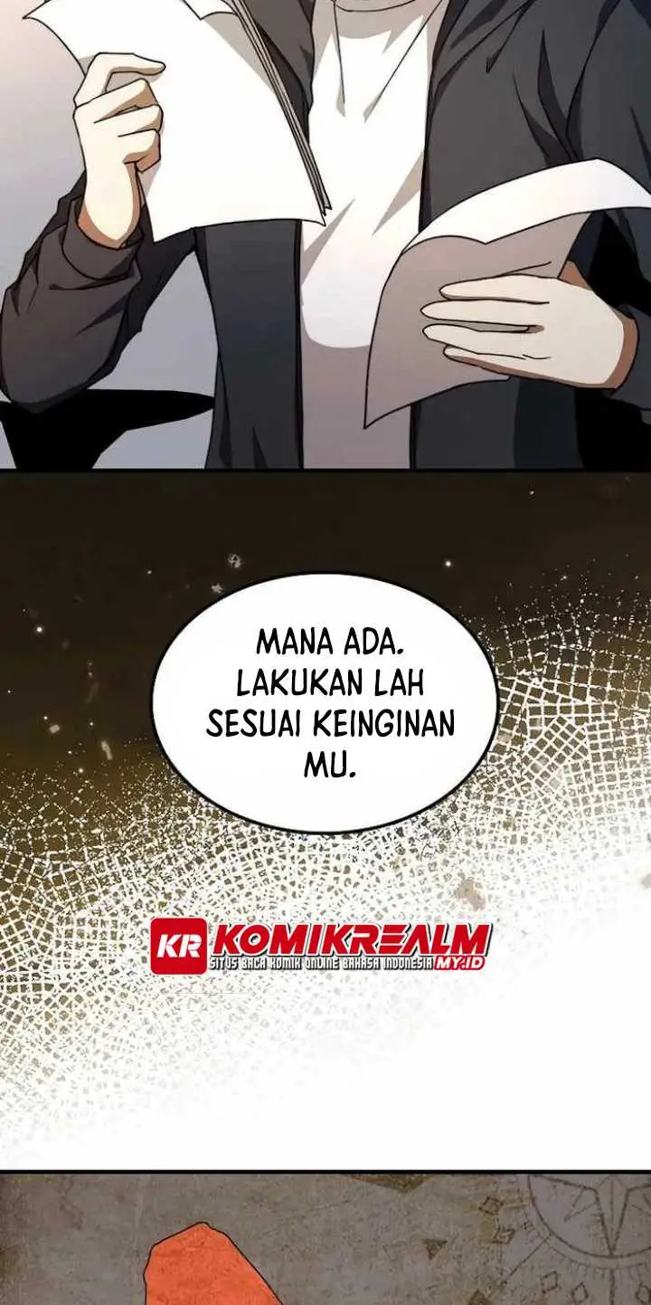 image-komik-logging-in-as-a-monster-chapter-29-7/27