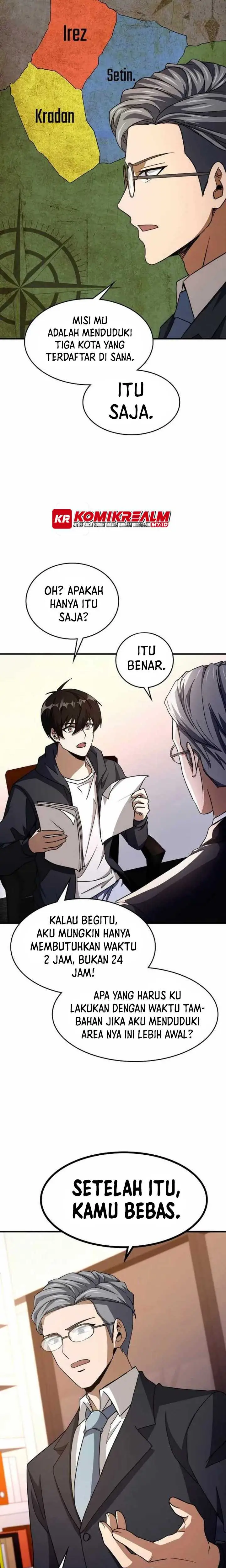 image-komik-logging-in-as-a-monster-chapter-29-8/27