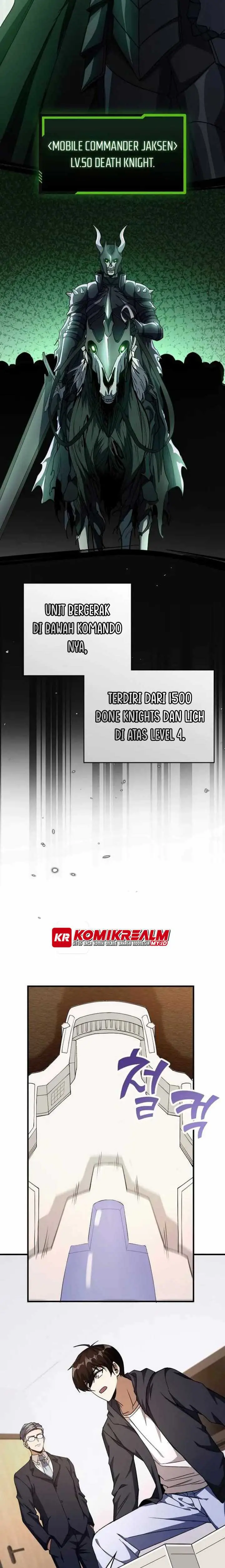 image-komik-logging-in-as-a-monster-chapter-29-10/27