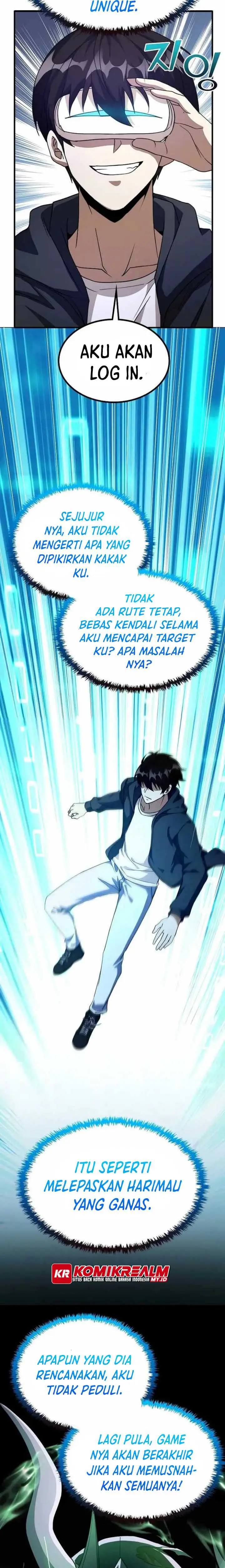 image-komik-logging-in-as-a-monster-chapter-29-12/27