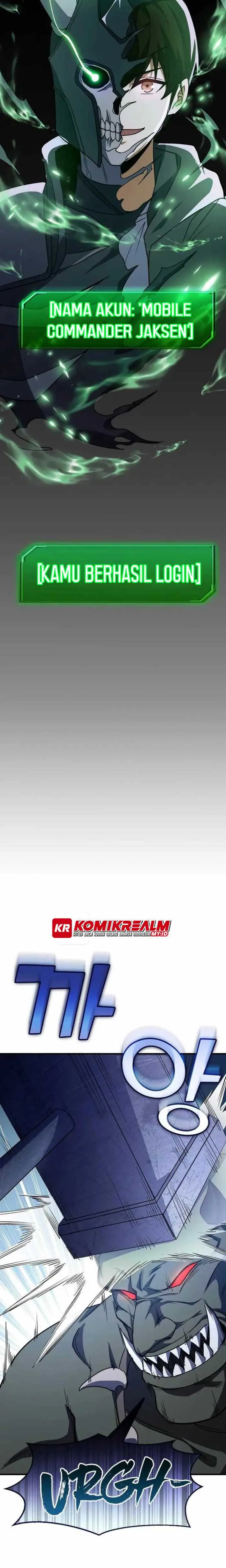 image-komik-logging-in-as-a-monster-chapter-29-13/27