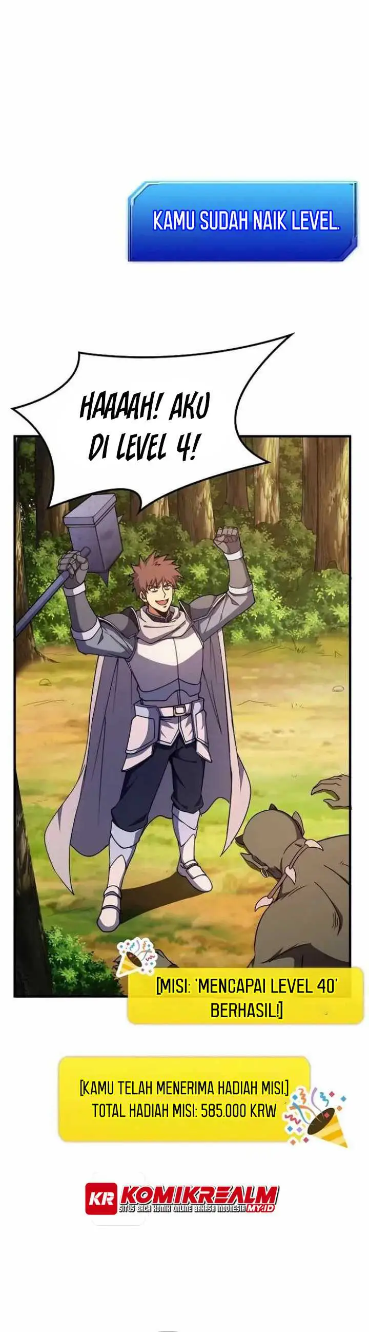 image-komik-logging-in-as-a-monster-chapter-29-14/27