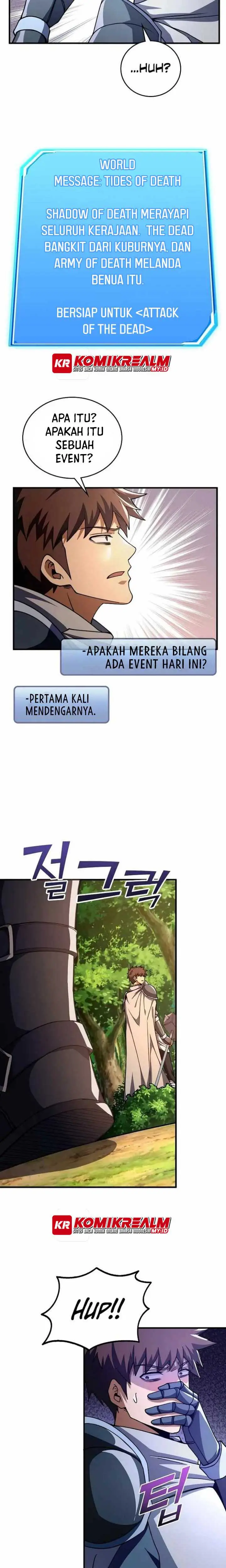 image-komik-logging-in-as-a-monster-chapter-29-16/27