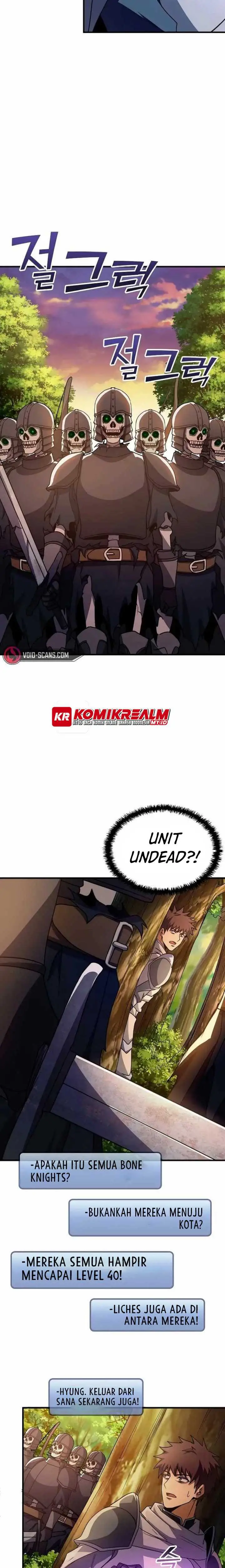 image-komik-logging-in-as-a-monster-chapter-29-17/27