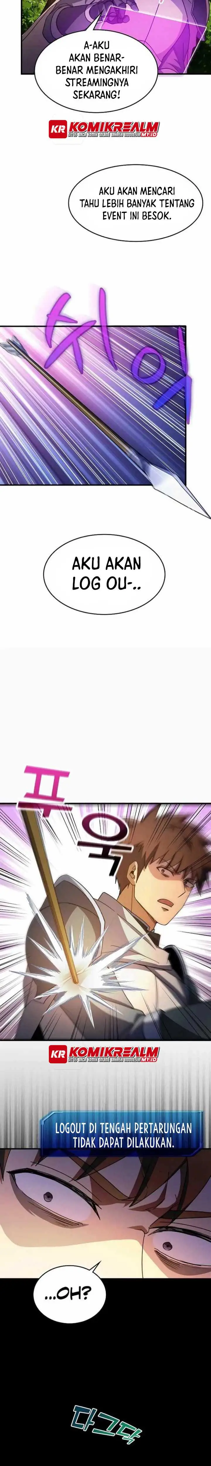 image-komik-logging-in-as-a-monster-chapter-29-18/27