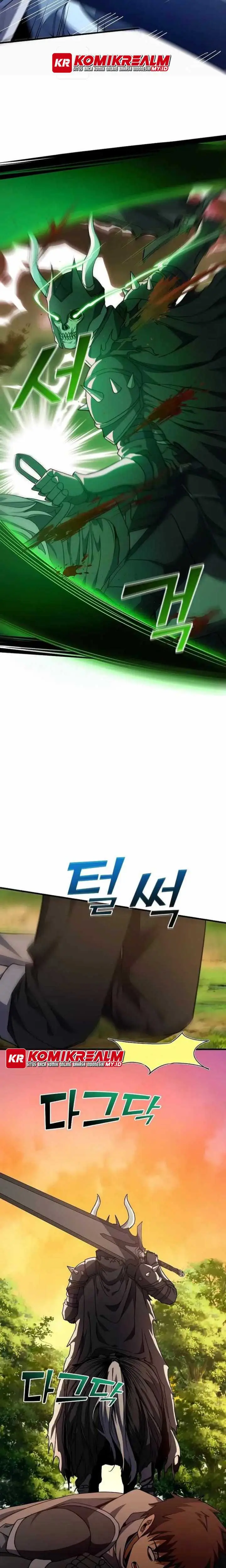 image-komik-logging-in-as-a-monster-chapter-29-20/27