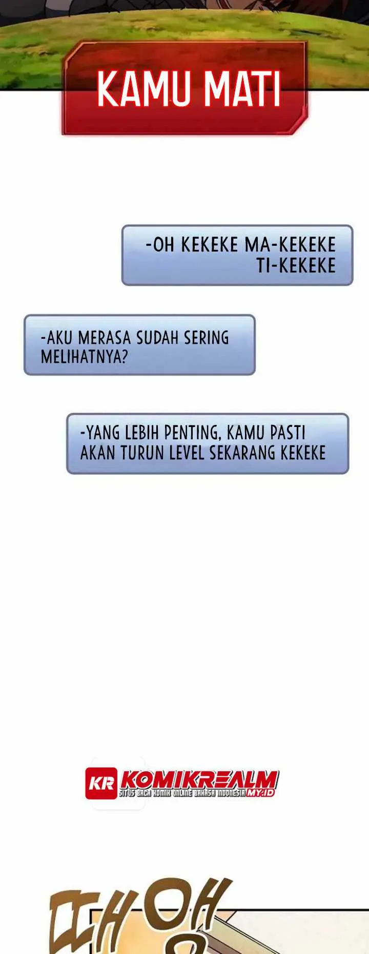 image-komik-logging-in-as-a-monster-chapter-29-21/27