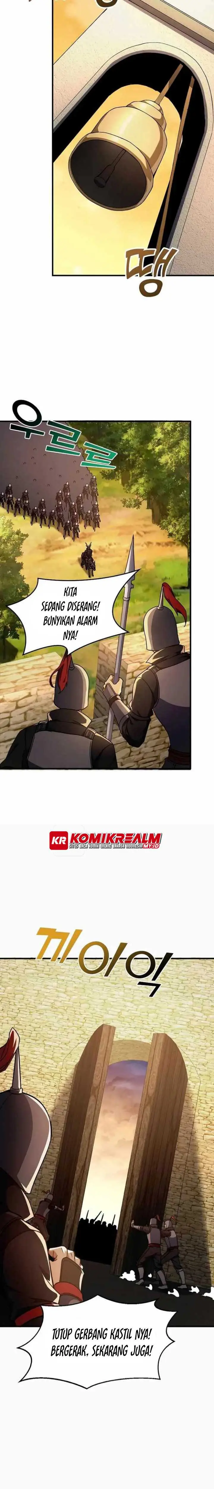 image-komik-logging-in-as-a-monster-chapter-29-22/27