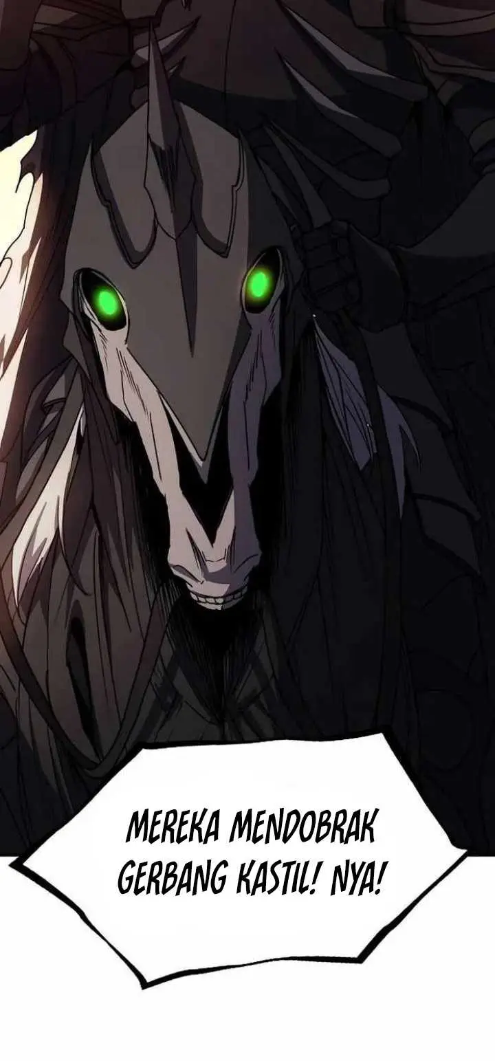 image-komik-logging-in-as-a-monster-chapter-29-25/27