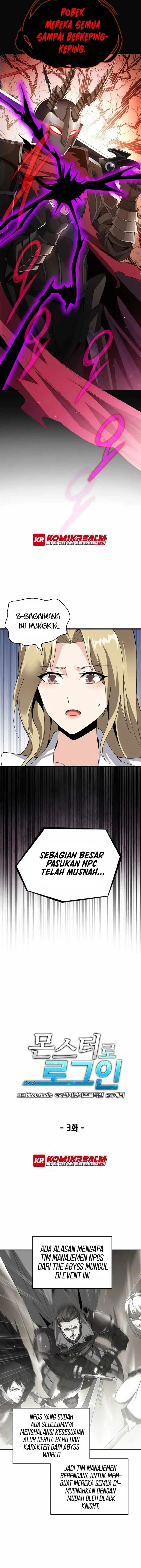 image-komik-logging-in-as-a-monster-chapter-3-1/15