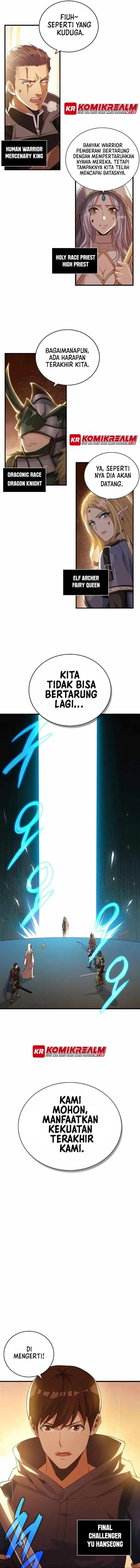 image-komik-logging-in-as-a-monster-chapter-3-4/15