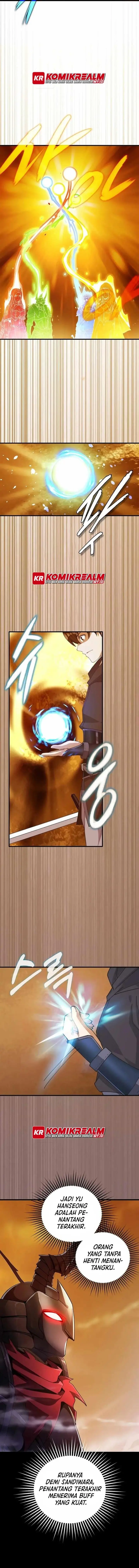 image-komik-logging-in-as-a-monster-chapter-3-5/15