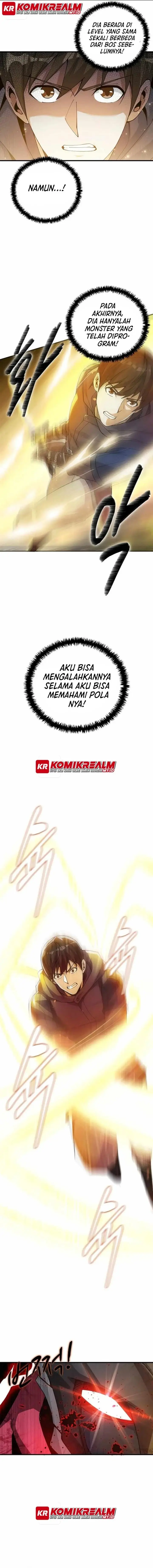 image-komik-logging-in-as-a-monster-chapter-3-7/15