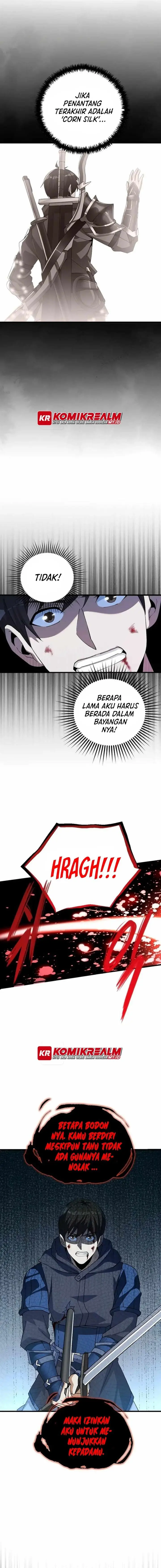 image-komik-logging-in-as-a-monster-chapter-3-11/15