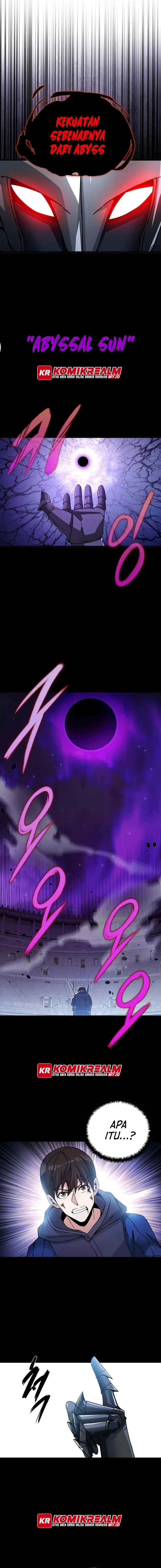 image-komik-logging-in-as-a-monster-chapter-3-12/15