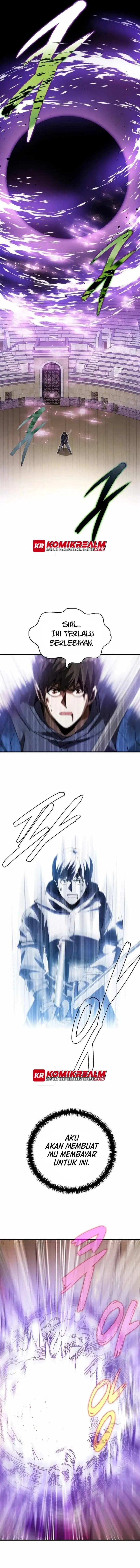 image-komik-logging-in-as-a-monster-chapter-3-13/15