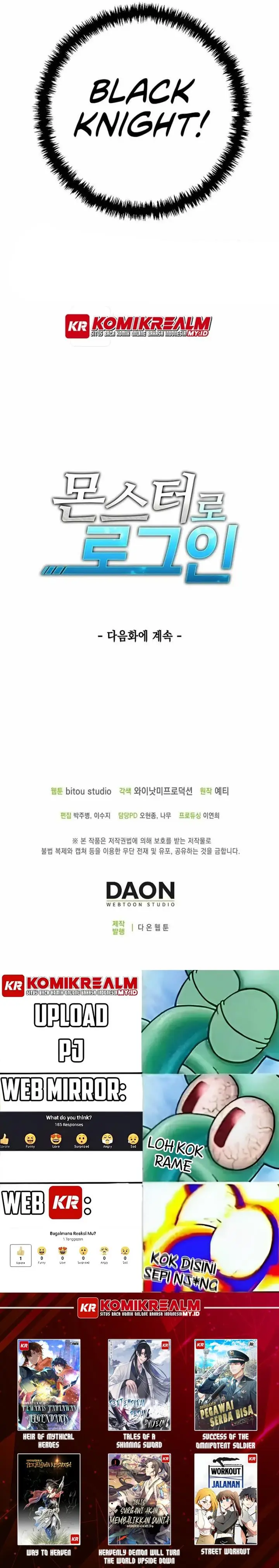 image-komik-logging-in-as-a-monster-chapter-3-14/15