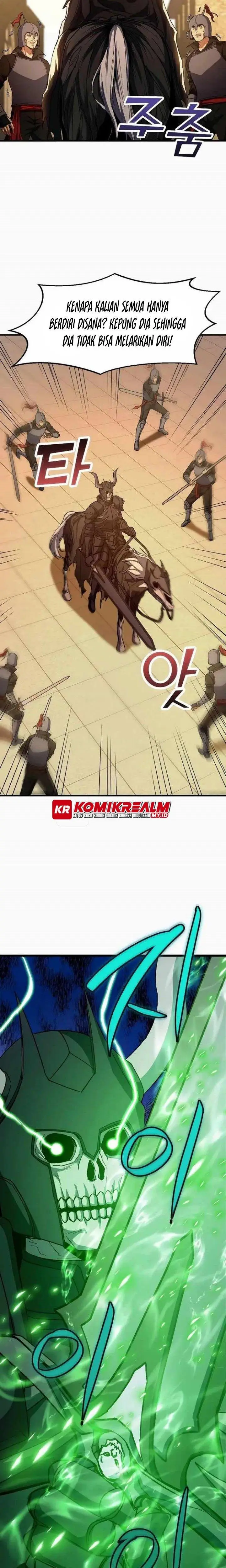 image-komik-logging-in-as-a-monster-chapter-30-2/33